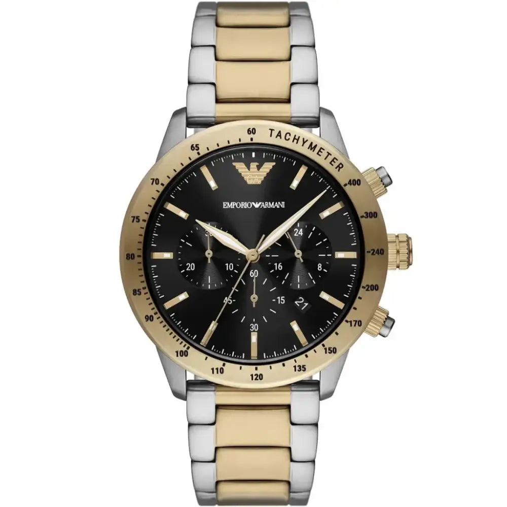 Emporio Armani Watch For Men AR11521