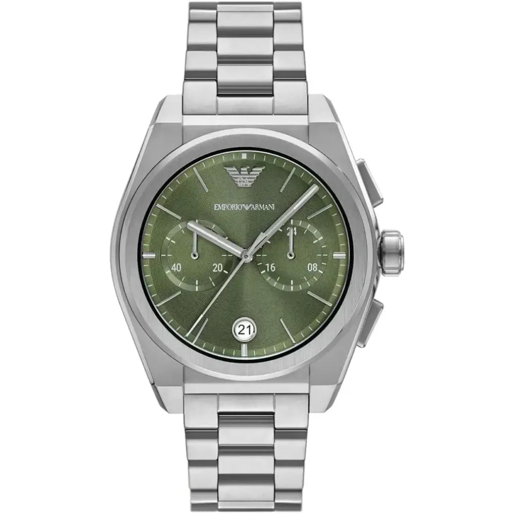Emporio Armani Watch For Men AR11640