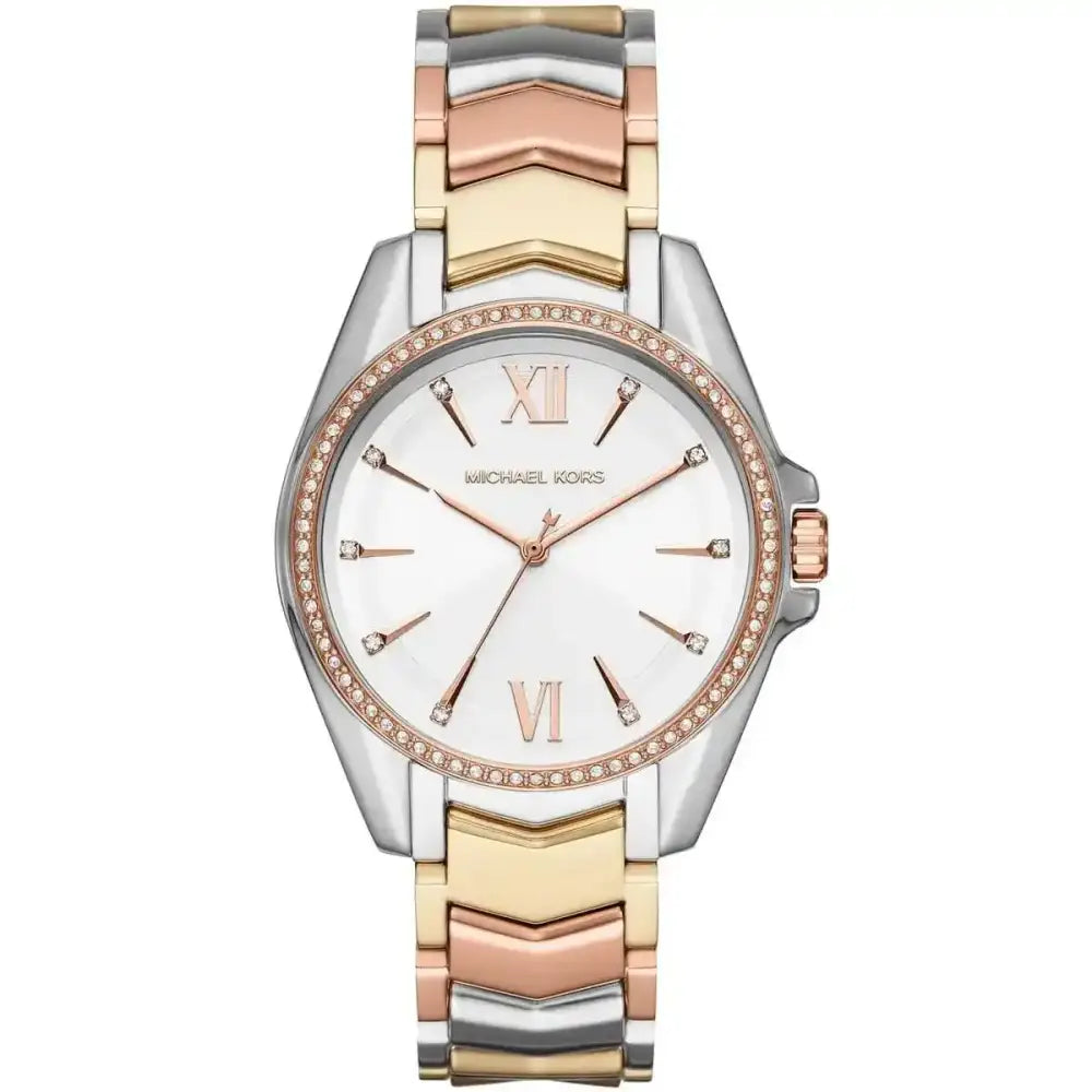 Montre femme Michael Kors MK6686
