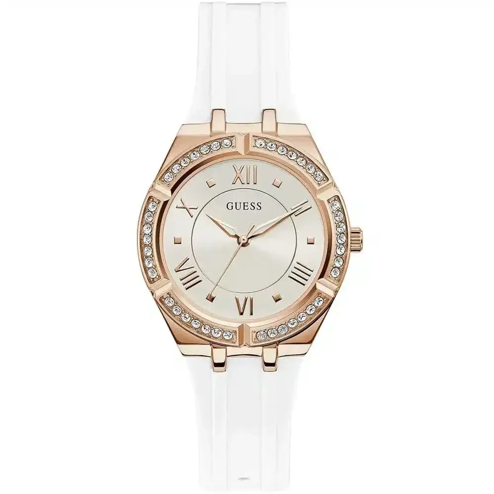 Montre Guess Cosmo GW0034L2 pour femme