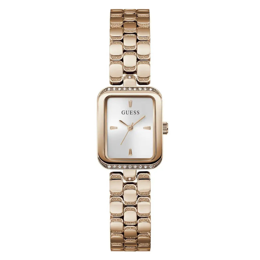 Montre Guess Isla pour femme,
