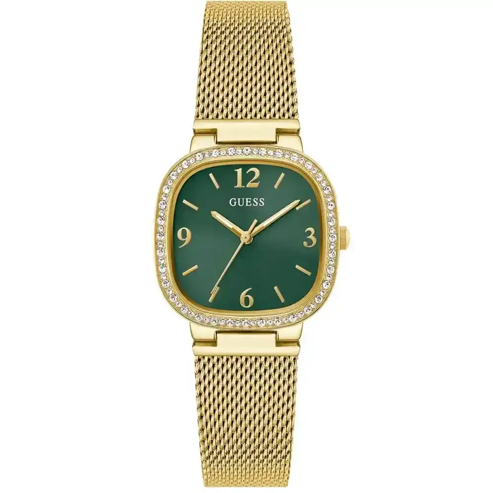 Montre Guess pour femme GW0354L5